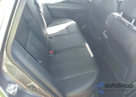 2018 Nissan Altima 3.5 Sl z USA, uszkodzony, nr VIN 1N4BL3APXJC225528